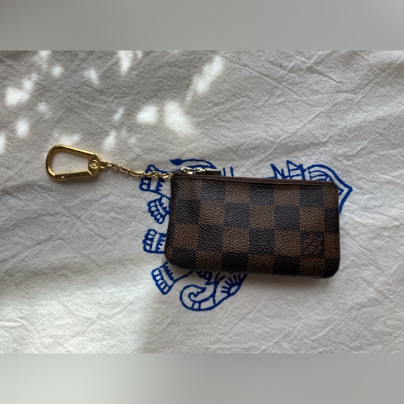 😊🌟Trade for Elizabeth! Ty!🌹 - Picture 15 of 15